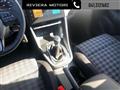 MG ZS 1.5 VTi-tech Comfort