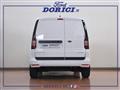 FORD TRANSIT CONNECT Transit Connect 2.0 Diesel PC Furgone Titanium