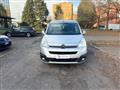 CITROEN Berlingo 1.6 bluehdi Feel s&s 100cv