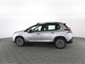 PEUGEOT 2008 (2013) 2008 BlueHDi 100 S&S Active