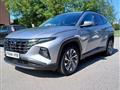 HYUNDAI NUOVA TUCSON Tucson 1.6 T-GDI 48V DCT XLine