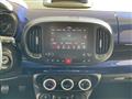 FIAT 500L 1.4 95 CV S&S Mirror