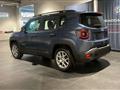 JEEP RENEGADE e-HYBRID Renegade 1.5 Turbo T4 MHEV Altitude