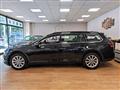 VOLKSWAGEN PASSAT Variant 1.6 TDI SCR DSG Business BMT