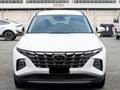 HYUNDAI NUOVA TUCSON Tucson 1.6 CRDI Exellence