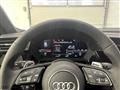 AUDI RS 3 SPORTBACK 3 SPB TFSI quattro S tronic