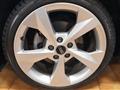 AUDI A3 SPORTBACK SPB 35 TDI S tronic Business Advanced EVOLUTION