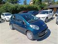 CITROEN C1 1.0 5p. CMP-5 BAC1