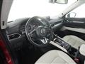 MAZDA CX-5 2.2L Skyactiv-D 175CV 4WD Exclusive