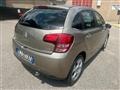 CITROEN C3 1.4 HDi 70 neopatentati come nuova