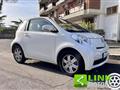 TOYOTA IQ 1.0 CVT Lounge