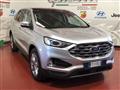 FORD EDGE 2.0 EcoBlue 238 CV AWD Start&Stop aut. Titanium