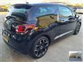 DS DS 3 DS3 BlueHDi 120 S&S Sport Chic