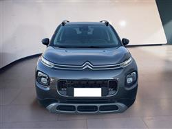 CITROEN C3 AIRCROSS I 2017 1.2 puretech Shine s&s 110cv my19