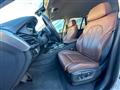 BMW X5 xDrive40d Luxury