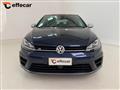 VOLKSWAGEN GOLF 2.0 DSG 5p.