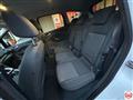 FORD C-Max 2.0 tdci Titanium 115cv powershift