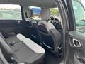 FIAT 500L 1.3 Multijet 95 CV Pop Star