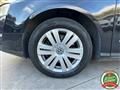 VOLKSWAGEN PASSAT 2.0 16V TDI . Var. Highline