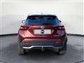 NISSAN JUKE 1.0 DIG-T 114 CV N-Design