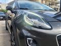 FORD PUMA 1.0 EcoBoost 125 CV S&S aut. Titanium