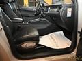 PORSCHE MACAN 2.0PDK 265CV GESSO BLACKL.TET.21"RADAR KEYLESS F.O