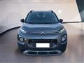 CITROEN C3 AIRCROSS I 2017 1.2 puretech Shine s&s 110cv my19