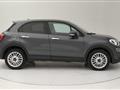 FIAT 500X 1.0 T3 Connect 120cv