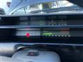 FIAT TEMPRA 1.4 SX. DGT