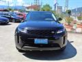 LAND ROVER Range Rover Evoque 2.0d i4 mhev S awd 150cv auto