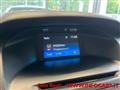 FORD FOCUS 1.5 TDCi 120 CV S&S Powershift SW Titanium