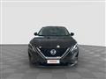 NISSAN QASHQAI 2021 Qashqai MHEV 158 CV Xtronic N-Connecta