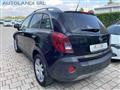 OPEL ANTARA 2.2 CDTI 163CV Cosmo Unlimited