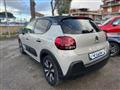 CITROEN C3 PureTech 83 S&S Shine Pack