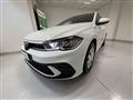 VOLKSWAGEN POLO 1.0 TSI DSG Life