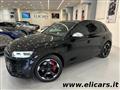 AUDI SQ5 TDI quattro tiptronic