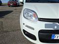 FIAT PANDA 1.2 EasyPower Lounge