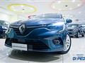 RENAULT NEW CLIO TCe 90 CV 5 porte Zen