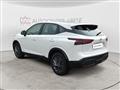 NISSAN QASHQAI 2021 MHEV 158 CV Xtronic Business