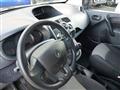 RENAULT KANGOO 1.5 dCi 75CV S&S 3p. Express Compact Furgonato