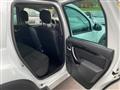 DACIA DUSTER 1.5 dCi 8V 110 CV 4x4 Laureate TRAZIONE INTEGRALE