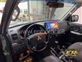 MITSUBISHI PAJERO 3.2 DI-D 16V 3p Full + Android Car Stereo, Dashcam