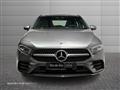 MERCEDES CLASSE A PLUG-IN HYBRID e Automatic EQ-Power Premium