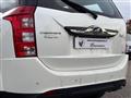 MAHINDRA XUV500 2.2 16V AWD W8