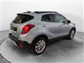 OPEL MOKKA 1.6 CDTI Ecotec 136CV 4x2 Start&Stop Ego