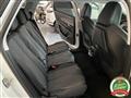 PEUGEOT 5008 BlueHDi 130 Allure Cockpit Tagliandi Full