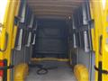 VOLKSWAGEN CRAFTER 30 2.0 TDI 140CV