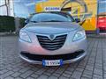 LANCIA YPSILON 1.2 69 CV 5 porte S&S Gold