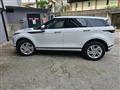 LAND ROVER RANGE ROVER EVOQUE D180 S R-DYNAMIC SE