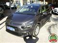 CITROEN C4 PICASSO BlueHDi 120 S&S EAT6 Shine